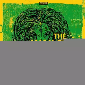 Dub Marley