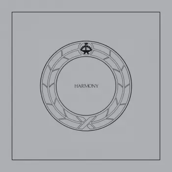 The Wake: Harmony