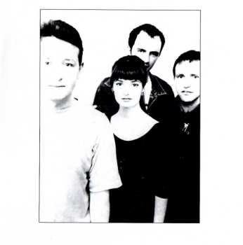 CD The Wake: Holyheads