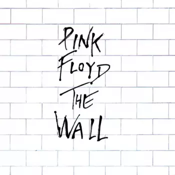 Pink Floyd: The Wall