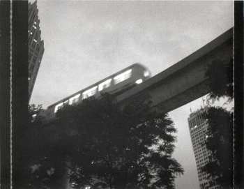 CD The Wallflowers: Collected: 1996-2005