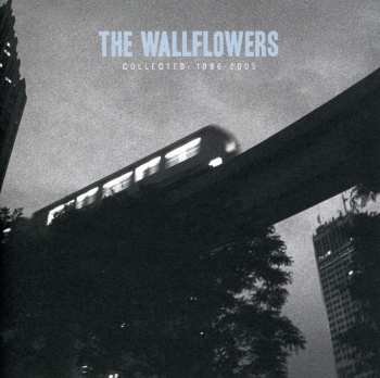 Album The Wallflowers: Collected: 1996-2005