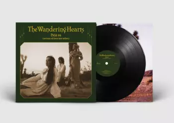 The Wandering Hearts: Déjà Vu (We Have All Been Here Before)