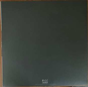 2LP/SP/Doos/MC The War On Drugs: I Don't Live Here Anymore LTD | DLX