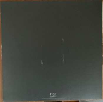 2LP/SP/Doos/MC The War On Drugs: I Don't Live Here Anymore LTD | DLX