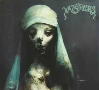 Nyctophilia