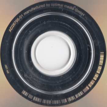 6CD/Doos The Waterboys: Fisherman's Box