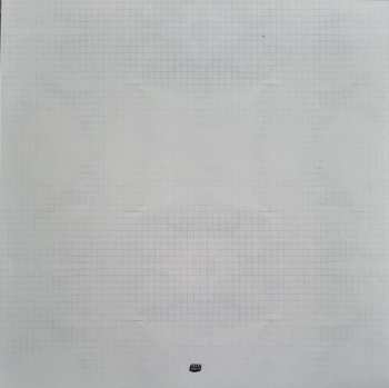 LP The Wave Pictures: Gained / Lost CLR | LTD