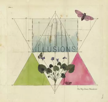 Illusions