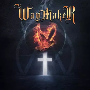 The Waymaker Band: The Waymaker