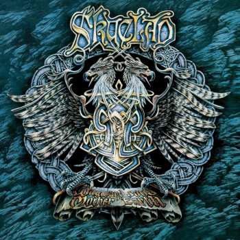 Album Skyclad: The Wayward Sons Of Mother Earth