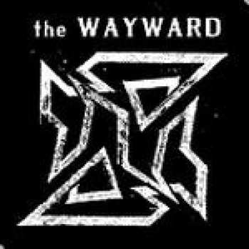 Album The Wayward: Wayward