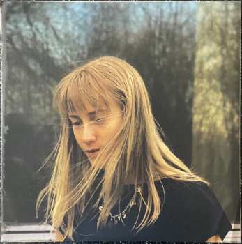 LP The Weather Station: All Of It Was Mine LTD