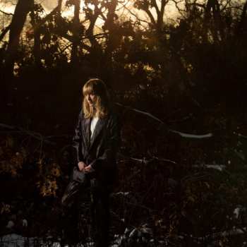 CD The Weather Station: How Is It That I Should Look At The Stars