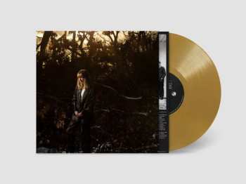 LP The Weather Station: How Is It That I Should Look At The Stars LTD | CLR