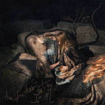 CD The Weather Station: Humanhood