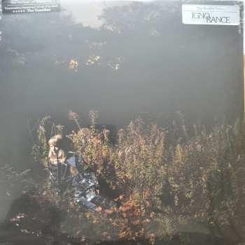 LP The Weather Station: Ignorance