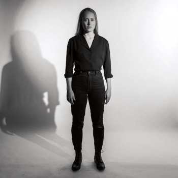 Album The Weather Station: The Weather Station