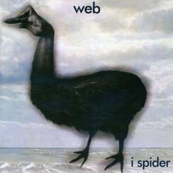 LP The Web: I Spider