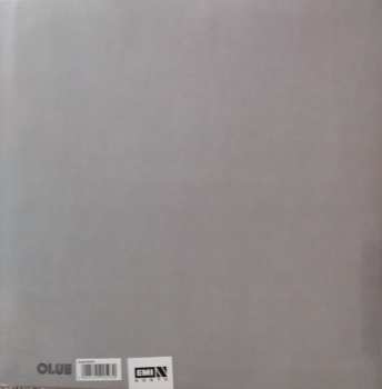 3LP/2CD/DVD The Wedding Present: 24 Songs DLX | CLR