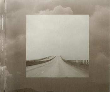Album The Wedding Present: Going, Going...