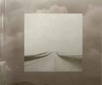 The Wedding Present: Going, Going...
