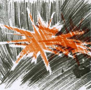 2CD The Wedding Present: Live 1989