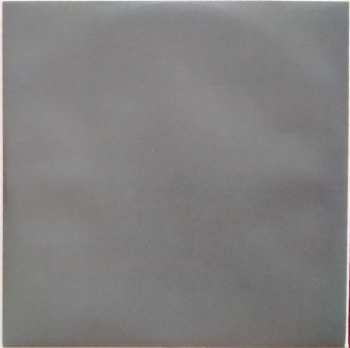 SP The Wedding Present: Once Bitten LTD