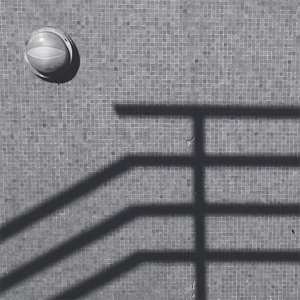 Album The Wedding Present: Science Fiction (7" Version)