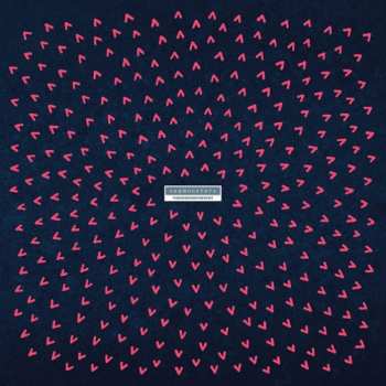 Album The Wedding Present: Seamonsters