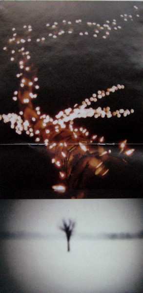 CD/DVD The Wedding Present: Search For Paradise: Singles 2004-5