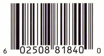 2LP The Weeknd: After Hours