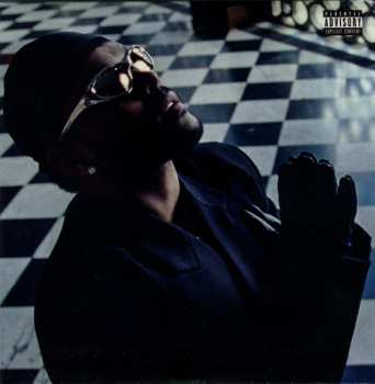 SP The Weeknd: One Of The Girls + Popular