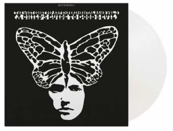 LP The West Coast Pop Art Experimental Band: Vol. 3 - A Child's Guide To Good & Evil LTD | NUM | CLR