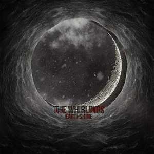 LP The Whirlings: Earthshine