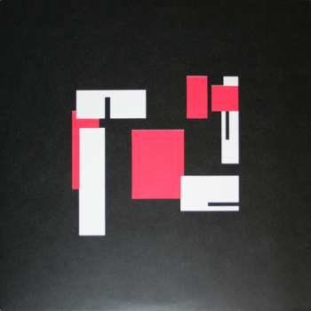 3LP/Doos The White Stripes: Live In Detroit LTD | CLR