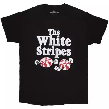 T-shirt Peppermints