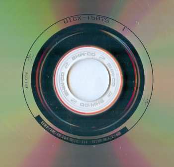 2CD/Blu-ray The Who: With Orchestra Live At Wembley DIGI