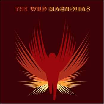 Album The Wild Magnolias: They Call Us Wild