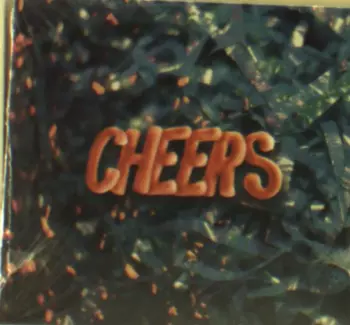 Cheers