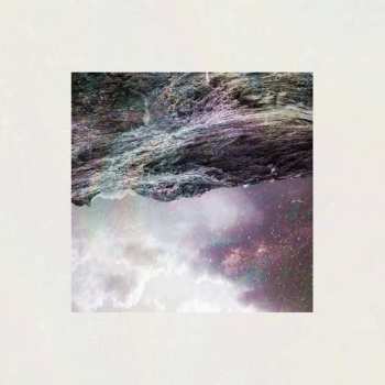 Album The Wild Wild: Into The Sea Into The Stars