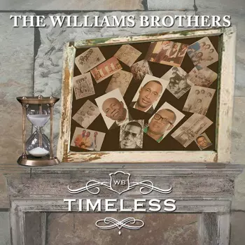 Timeless