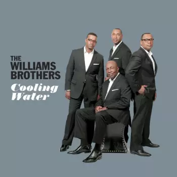 The Williams Brothers: Cooling Water