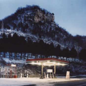 Album The Wingdale Community Singers: The Wingdale Community Singers