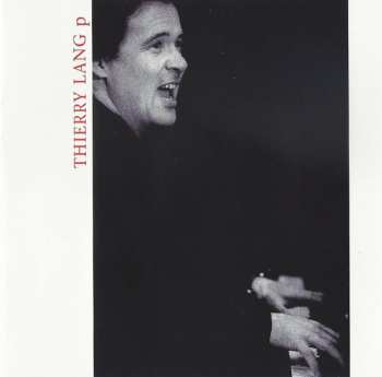 CD The Winners: The Winners Live At The Dolder Grand Hotel, Zurich