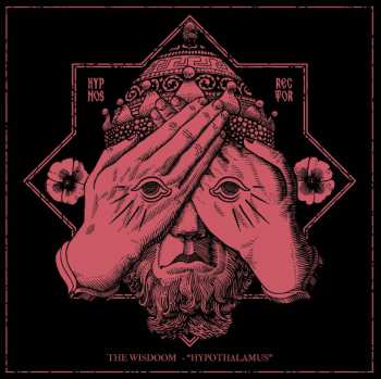 CD The Wisdoom: Hypothalamus DIGI