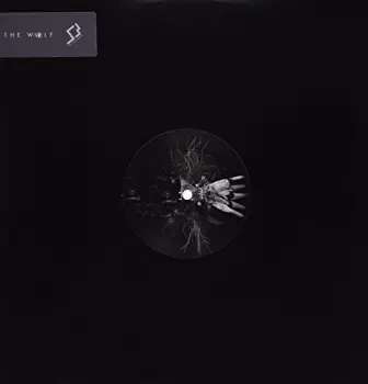 The Wolf: The Wolf's Hour