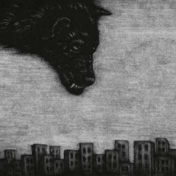 Album Crippled Black Phoenix: The Wolf Changes Its Fur but Not Its Nature