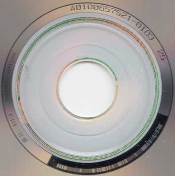 3CD The Wolfe Tones: Celtic Symphony