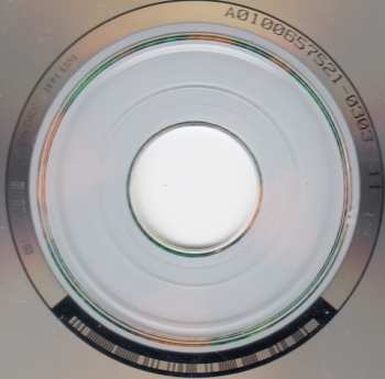3CD The Wolfe Tones: Celtic Symphony
